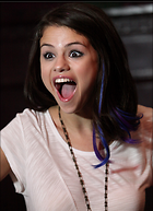 Celebrity Photo: Selena Gomez
2175x3000 841 kb
Viewed 3 times
@BestEyeCandy.com