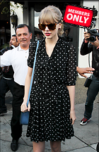 Celebrity Photo: Taylor Swift
2381x3669 2.7 mb
Viewed 2 times
@BestEyeCandy.com