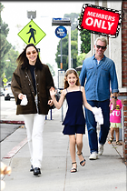 Celebrity Photo: Gal Gadot
2333x3499 2.6 mb
Viewed 0 times
@BestEyeCandy.com