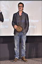 Celebrity Photo: Brad Pitt
682x1024 140 kb
Viewed 0 times
@BestEyeCandy.com