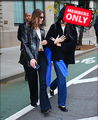 Celebrity Photo: Hailey Baldwin
2867x3500 3.7 mb
Viewed 0 times
@BestEyeCandy.com