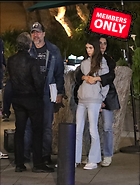 Celebrity Photo: Penelope Cruz
1813x2400 2.2 mb
Viewed 0 times
@BestEyeCandy.com