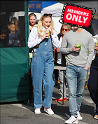 Celebrity Photo: Sophie Turner
2701x3407 1.6 mb
Viewed 1 time
@BestEyeCandy.com