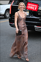 Celebrity Photo: Julianne Hough
2333x3500 2.5 mb
Viewed 2 times
@BestEyeCandy.com
