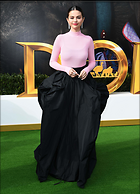 Celebrity Photo: Selena Gomez
3304x4569 792 kb
Viewed 6 times
@BestEyeCandy.com