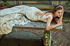 Celebrity Photo: Kim Cloutier
1600x1054 343 kb
Viewed 5 times
@BestEyeCandy.com