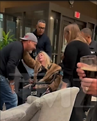 Celebrity Photo: Tara Reid
606x757 169 kb
Viewed 5 times
@BestEyeCandy.com