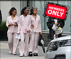 Celebrity Photo: Kimberly Kardashian
3034x2539 2.5 mb
Viewed 1 time
@BestEyeCandy.com