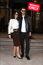 Celebrity Photo: Eiza Gonzalez
3712x5568 3.2 mb
Viewed 0 times
@BestEyeCandy.com