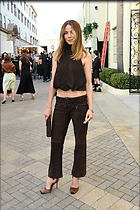 Celebrity Photo: Michelle Monaghan
1200x1800 410 kb
Viewed 13 times
@BestEyeCandy.com