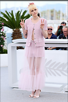 Celebrity Photo: Kristen Stewart
1200x1800 202 kb
Viewed 7 times
@BestEyeCandy.com