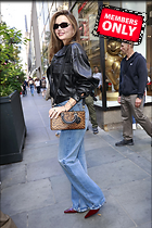 Celebrity Photo: Miranda Kerr
2333x3500 2.1 mb
Viewed 0 times
@BestEyeCandy.com