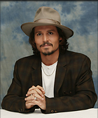 Celebrity Photo: Johnny Depp
1250x1500 478 kb
Viewed 1 time
@BestEyeCandy.com