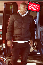 Celebrity Photo: Jamie Foxx
2000x3000 1.7 mb
Viewed 0 times
@BestEyeCandy.com