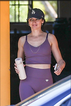 Celebrity Photo: Ana De Armas
713x1070 288 kb
Viewed 8 times
@BestEyeCandy.com