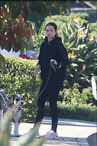 Celebrity Photo: Ana De Armas
7 Photos
Photoset #728175
@BestEyeCandy.com