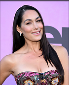 Celebrity Photo: Brie Bella
1200x1490 243 kb
Viewed 9 times
@BestEyeCandy.com