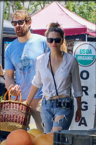 Celebrity Photo: Bethany Joy Lenz
1200x1800 298 kb
Viewed 13 times
@BestEyeCandy.com