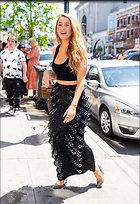 Celebrity Photo: Blake Lively
1638x2385 915 kb
Viewed 17 times
@BestEyeCandy.com