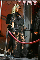Celebrity Photo: Paris Hilton
1200x1800 325 kb
Viewed 5 times
@BestEyeCandy.com