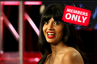 Jameela Jamil 2019 Winter TCA Turner Pasadena 11.02..20.2019
5173x3448 3.4 mb
Viewed 1 time
@BestEyeCandy.com