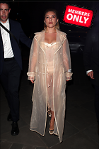Celebrity Photo: Florence Pugh
3648x5472 1.7 mb
Viewed 0 times
@BestEyeCandy.com