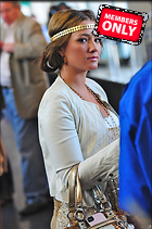 Celebrity Photo: Demi Lovato
2756x4148   2.4 mb
Viewed 1 time
@BestEyeCandy.com