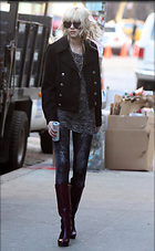 Celebrity Photo: Taylor Momsen
1849x3000 358 kb
Viewed 3 times
@BestEyeCandy.com