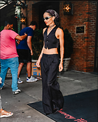 Celebrity Photo: Zoe Kravitz
1200x1481 219 kb
Viewed 4 times
@BestEyeCandy.com