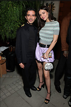 Celebrity Photo: Victoria Justice
667x1000 99 kb
Viewed 11 times
@BestEyeCandy.com