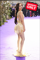 Celebrity Photo: Jenna Ortega
5336x8004   9.1 mb
Viewed 2 times
@BestEyeCandy.com