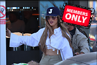 Celebrity Photo: Jennifer Lopez
3500x2357 1.7 mb
Viewed 2 times
@BestEyeCandy.com