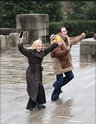 Celebrity Photo: Annasophia Robb
1200x1539 259 kb
Viewed 9 times
@BestEyeCandy.com