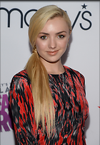 Celebrity Photo: Peyton Roi List
2073x3000 1,097 kb
Viewed 7 times
@BestEyeCandy.com