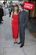 Celebrity Photo: Alison Brie
2200x3300 1.9 mb
Viewed 1 time
@BestEyeCandy.com