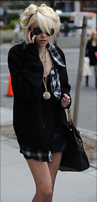 Celebrity Photo: Taylor Momsen
1866x3867 567 kb
Viewed 4 times
@BestEyeCandy.com