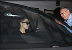Celebrity Photo: Kimberly Kardashian
3600x2521 1.4 mb
Viewed 5 times
@BestEyeCandy.com