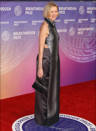 Celebrity Photo: Naomi Watts
5 Photos
Photoset #737042
@BestEyeCandy.com
