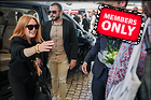 Celebrity Photo: Julianne Moore
5309x3539 2.2 mb
Viewed 0 times
@BestEyeCandy.com