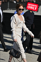 Celebrity Photo: Emma Stone
3330x5000 3.3 mb
Viewed 0 times
@BestEyeCandy.com