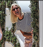 Celebrity Photo: Denise Van Outen
1200x1323 352 kb
Viewed 18 times
@BestEyeCandy.com
