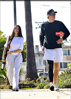 Celebrity Photo: Madison Beer
1934x2708 1.5 mb
Viewed 5 times
@BestEyeCandy.com