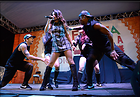 Celebrity Photo: Becky G
3000x2072 1.4 mb
Viewed 5 times
@BestEyeCandy.com