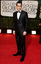 Celebrity Photo: Colin Farrell
911x1403   218 kb
Viewed 0 times
@BestEyeCandy.com