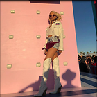 Celebrity Photo: Kelli Berglund
1080x1080 427 kb
Viewed 8 times
@BestEyeCandy.com