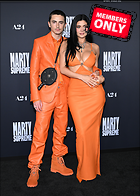 Celebrity Photo: Kylie Jenner
3436x4800 3.7 mb
Viewed 0 times
@BestEyeCandy.com