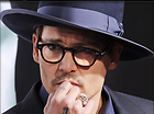 Celebrity Photo: Johnny Depp
2420x1803 760 kb
Viewed 2 times
@BestEyeCandy.com