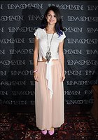 Celebrity Photo: Selena Gomez
2111x3000 905 kb
Viewed 7 times
@BestEyeCandy.com