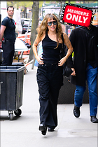 Celebrity Photo: Miley Cyrus
2001x3000 3.1 mb
Viewed 1 time
@BestEyeCandy.com