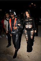 Celebrity Photo: Rihanna
667x1000 99 kb
Viewed 10 times
@BestEyeCandy.com